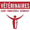 Veterinaires sans Frontieres Germany (VSF) logo